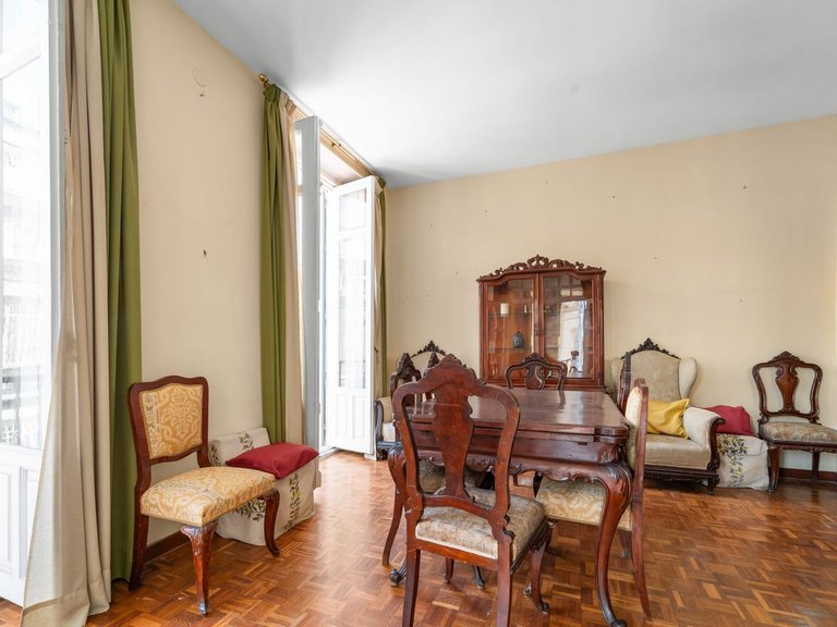 Apartment for Sale in Málaga Centro, Malaga 11