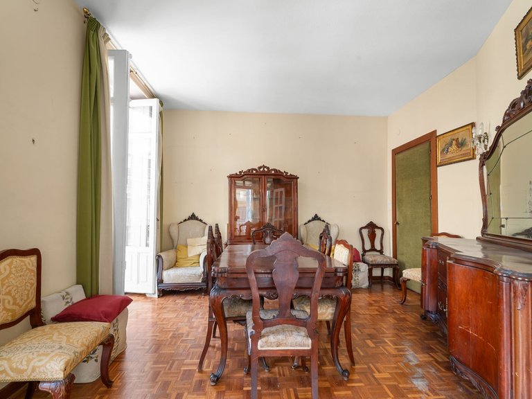 Apartment for Sale in Málaga Centro, Malaga 13