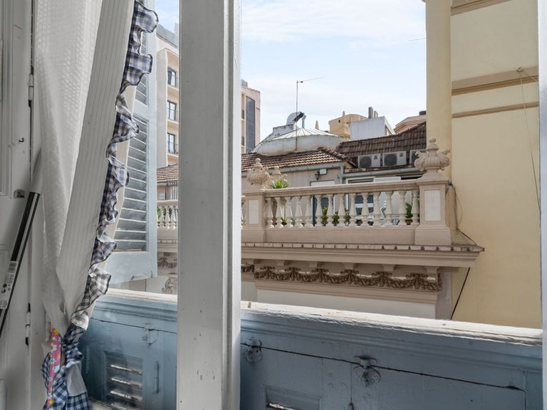 Apartment for Sale in Málaga Centro, Malaga 17