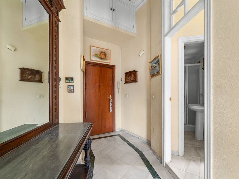 Apartment for Sale in Málaga Centro, Malaga 6