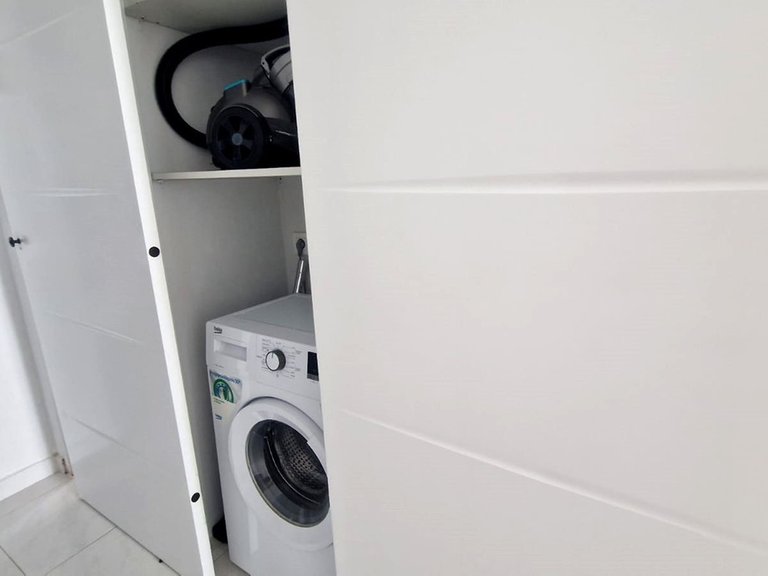 Apartment for Sale in Fuengirola, Malaga 11