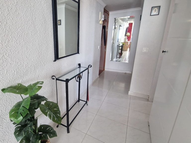 Apartment for Sale in Fuengirola, Malaga 12