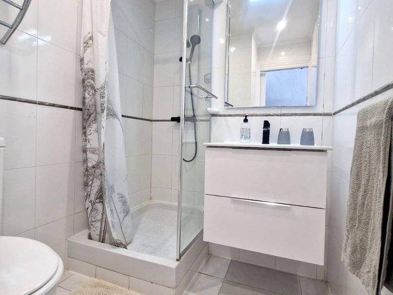 Apartment for Sale in Fuengirola, Malaga 14