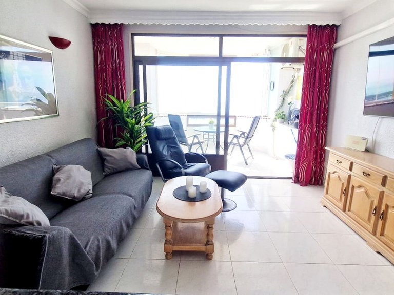 Apartment for Sale in Fuengirola, Malaga 15