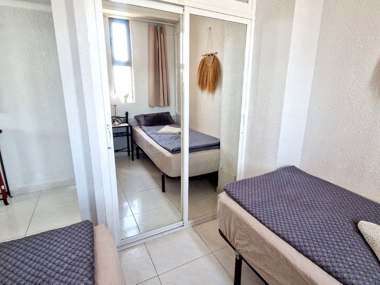 Apartment for Sale in Fuengirola, Malaga 16