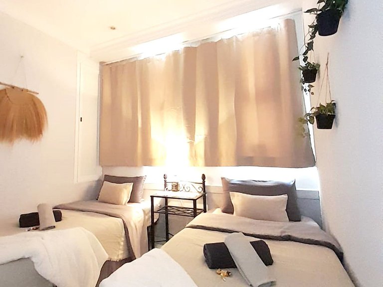 Apartment for Sale in Fuengirola, Malaga 3