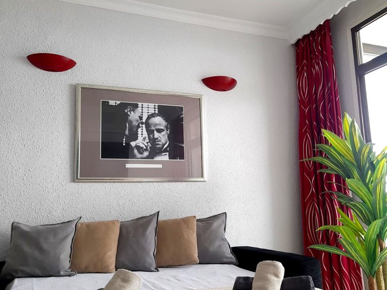 Apartment for Sale in Fuengirola, Malaga 4