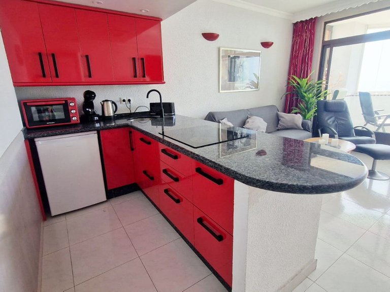 Apartment for Sale in Fuengirola, Malaga 7