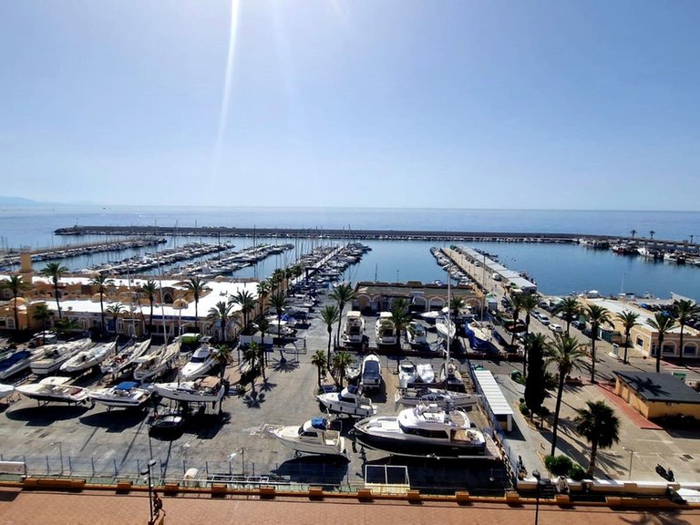 Apartment for Sale in Fuengirola, Malaga 9