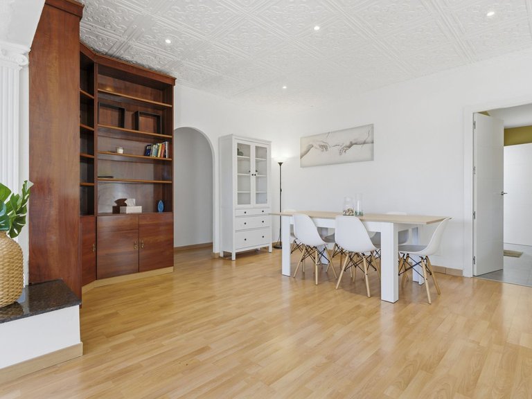 Villa for Sale in El Chaparral, Malaga 13