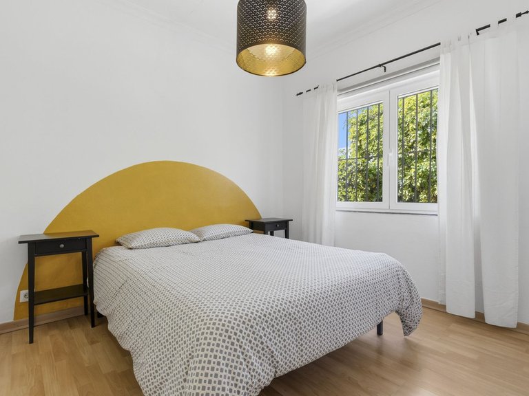 Villa for Sale in El Chaparral, Malaga 27