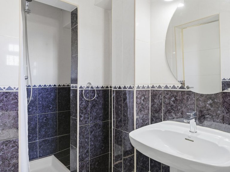 Villa for Sale in El Chaparral, Malaga 29