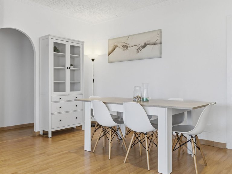 Villa for Sale in El Chaparral, Malaga 3