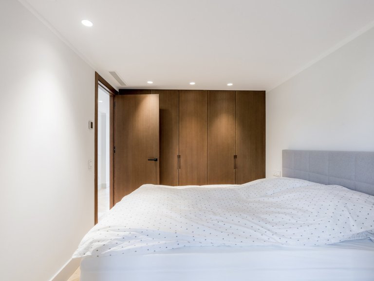 Apartment for Sale in Nueva Andalucía, Malaga 14