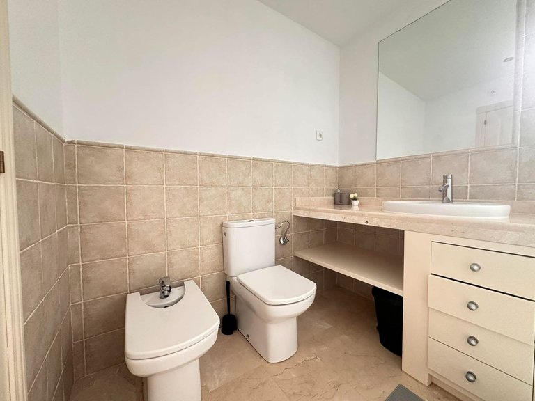 Apartment for Sale in Estepona, Malaga 10