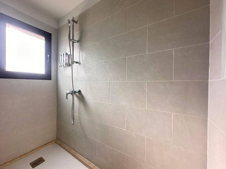 Apartment for Sale in Estepona, Malaga 11