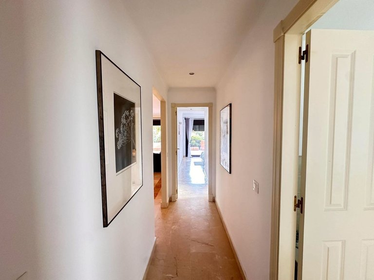 Apartment for Sale in Estepona, Malaga 12