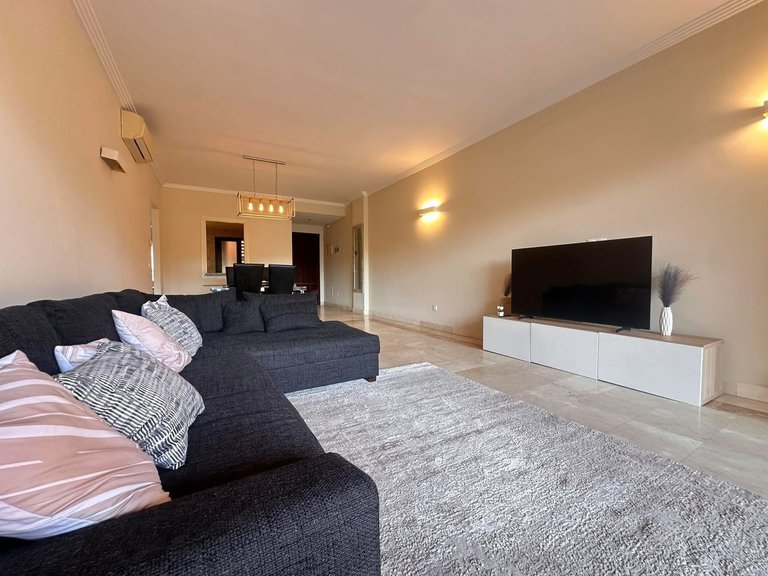 Apartment for Sale in Estepona, Malaga 13
