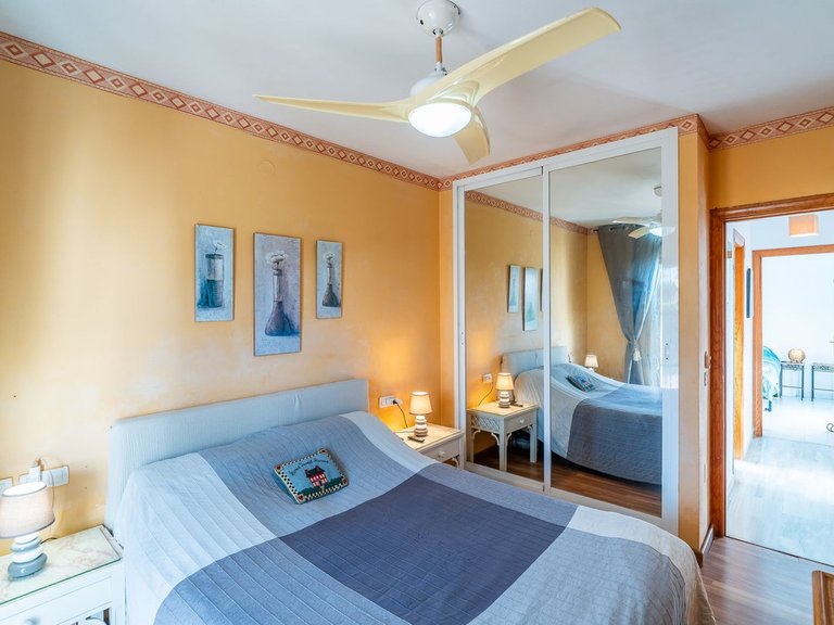 Apartment for Sale in Mijas, Malaga 18
