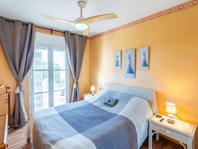 Apartment for Sale in Mijas, Malaga 19