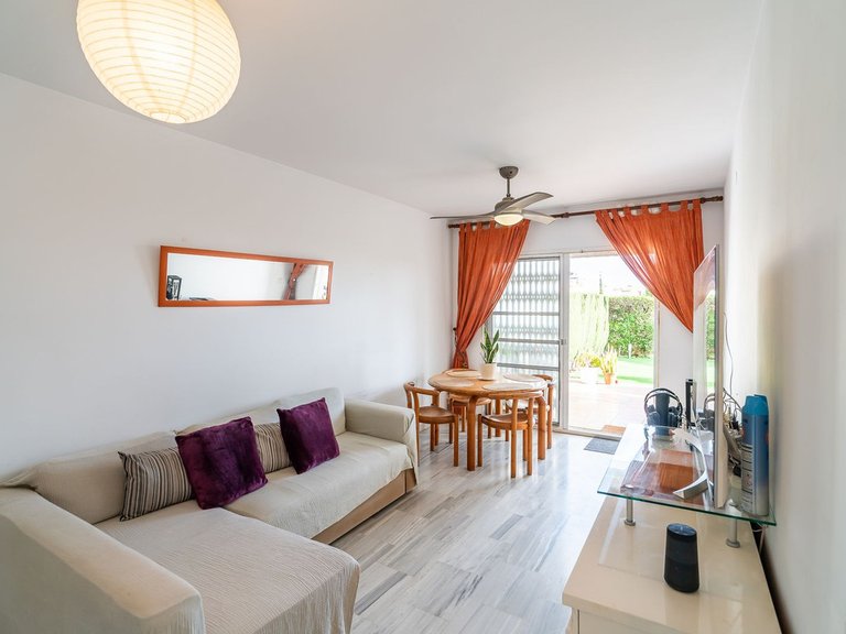 Apartment for Sale in Mijas, Malaga 2