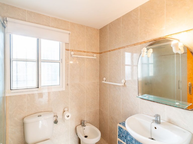 Apartment for Sale in Mijas, Malaga 20