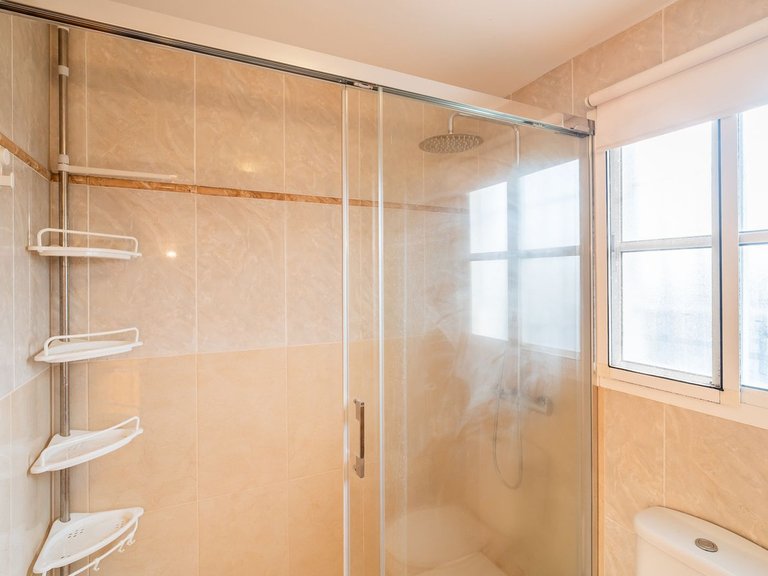 Apartment for Sale in Mijas, Malaga 21