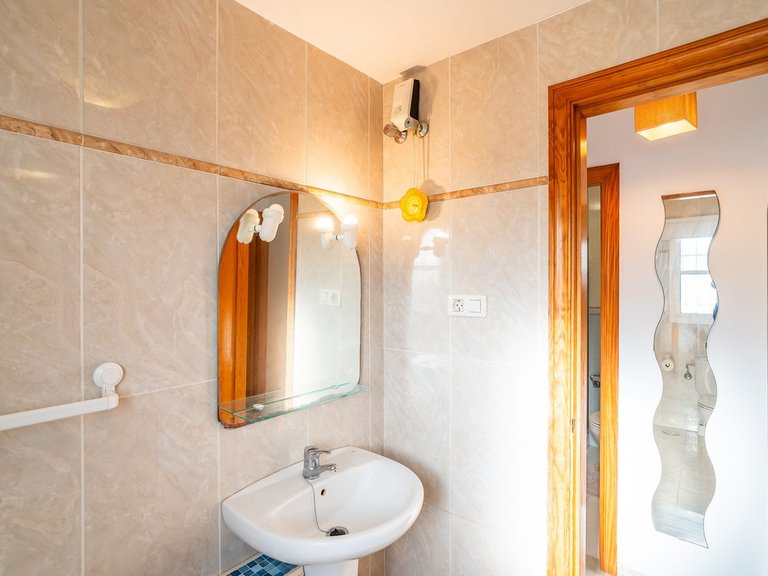 Apartment for Sale in Mijas, Malaga 22
