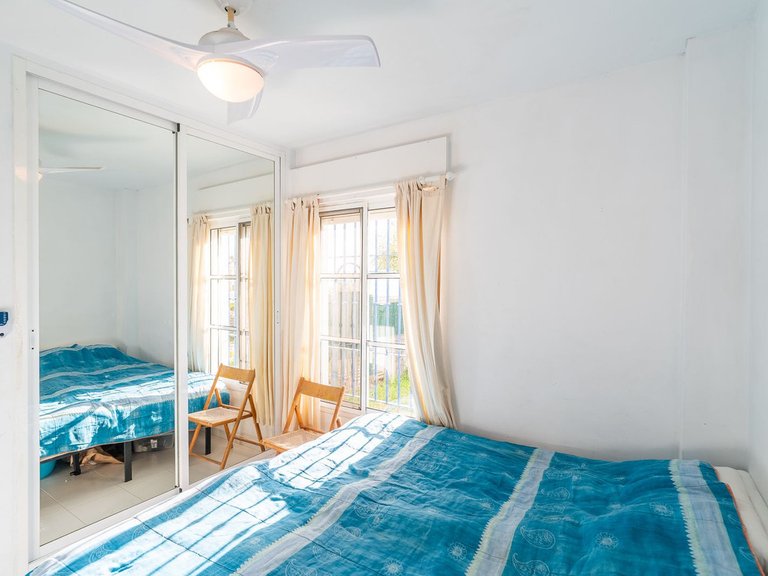 Apartment for Sale in Mijas, Malaga 24