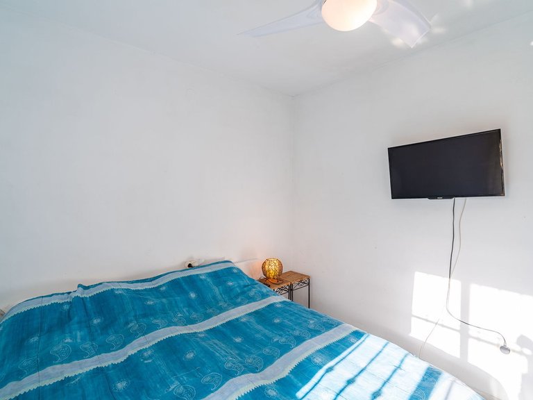 Apartment for Sale in Mijas, Malaga 25