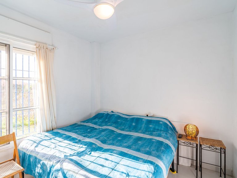Apartment for Sale in Mijas, Malaga 26