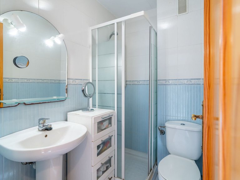 Apartment for Sale in Mijas, Malaga 27
