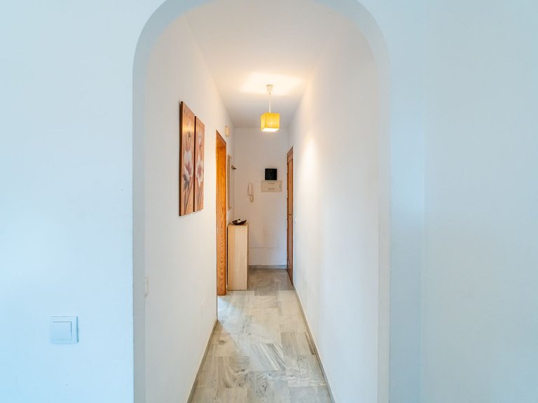 Apartment for Sale in Mijas, Malaga 28
