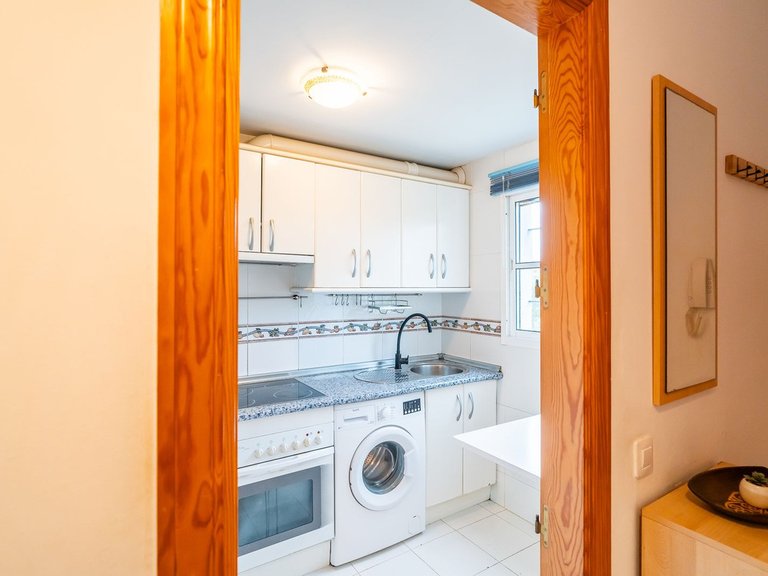 Apartment for Sale in Mijas, Malaga 29