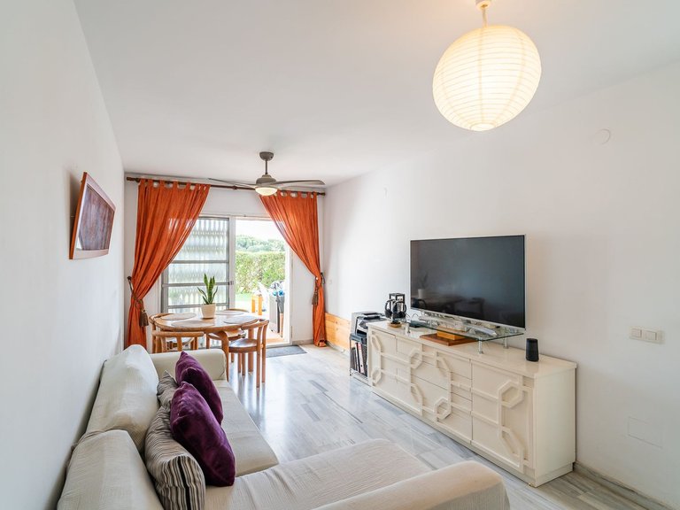 Apartment for Sale in Mijas, Malaga 3