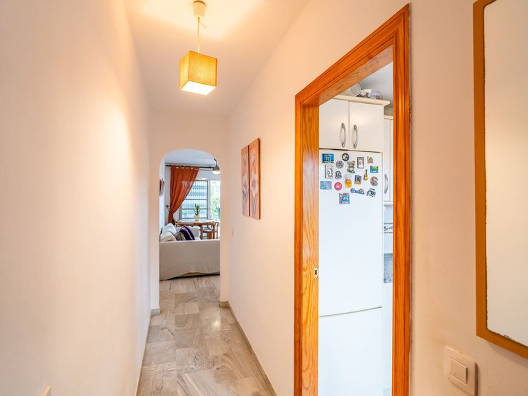 Apartment for Sale in Mijas, Malaga 30