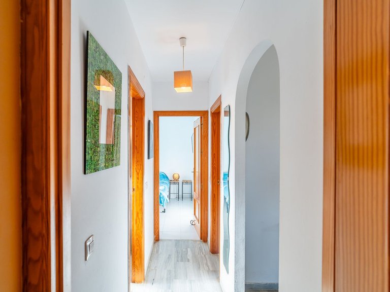Apartment for Sale in Mijas, Malaga 31