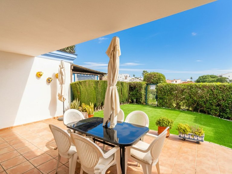Apartment for Sale in Mijas, Malaga 33