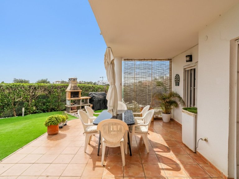 Apartment for Sale in Mijas, Malaga 34