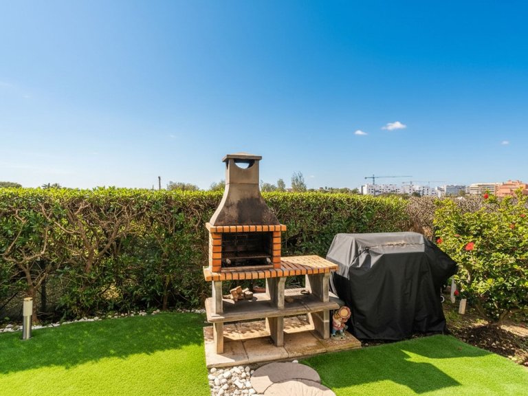 Apartment for Sale in Mijas, Malaga 35