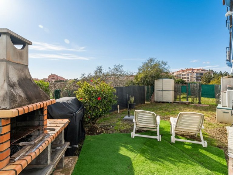 Apartment for Sale in Mijas, Malaga 36