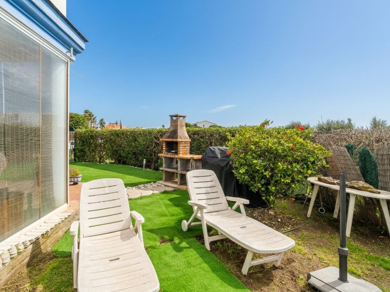 Apartment for Sale in Mijas, Malaga 37