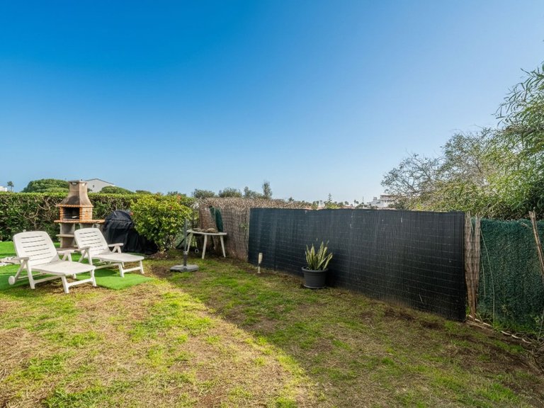Apartment for Sale in Mijas, Malaga 38