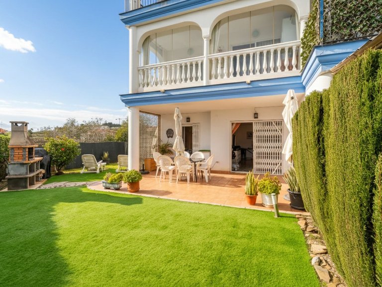 Apartment for Sale in Mijas, Malaga 40