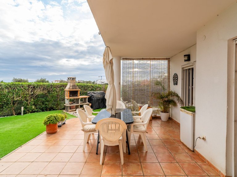 Apartment for Sale in Mijas, Malaga 43