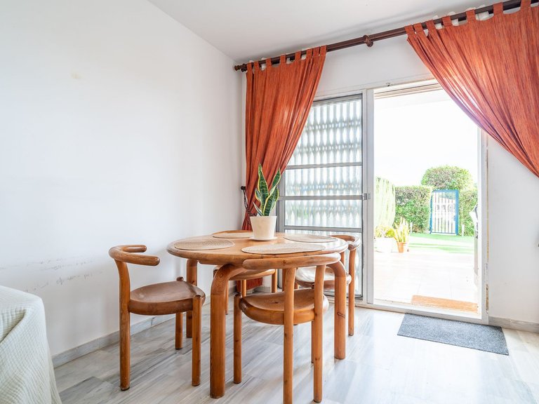 Apartment for Sale in Mijas, Malaga 7