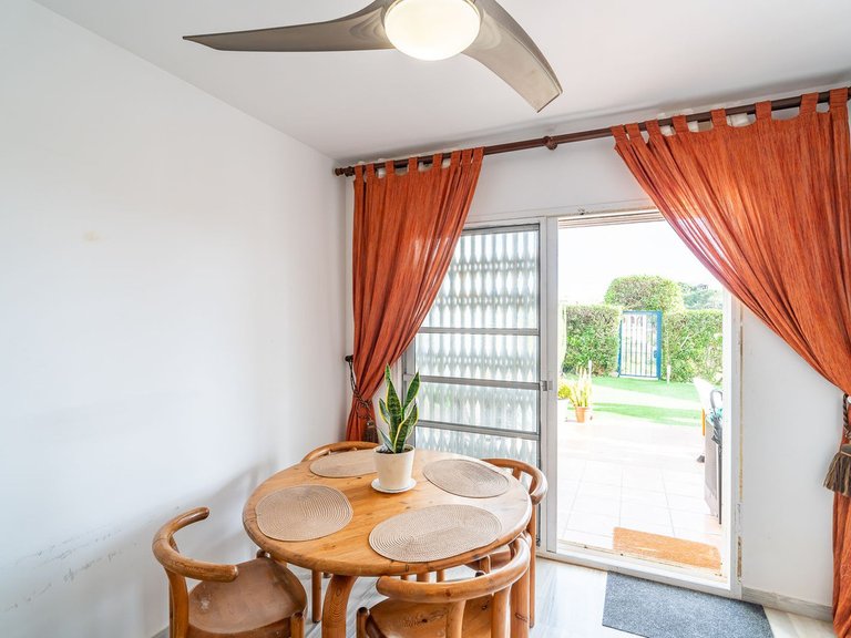Apartment for Sale in Mijas, Malaga 8