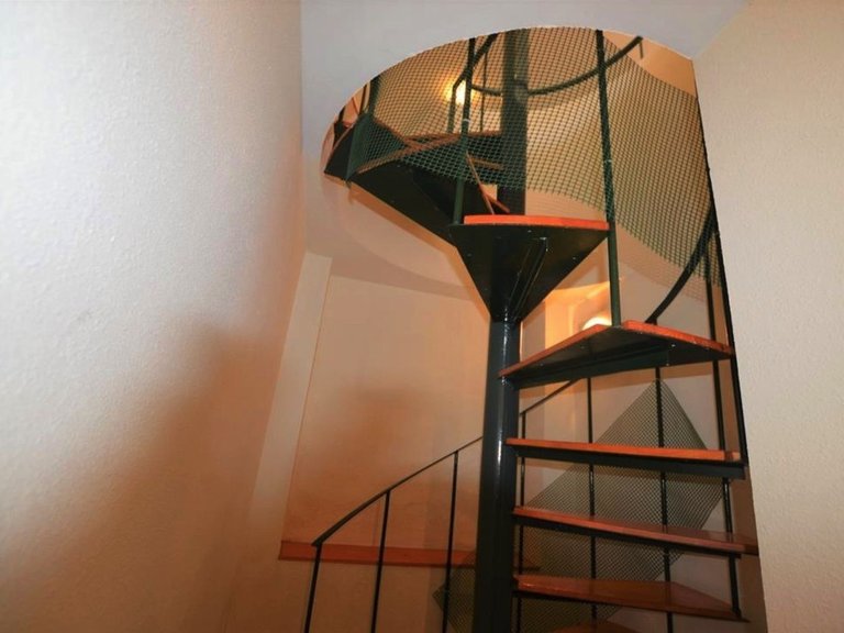 Apartment for Sale in Calahonda, Malaga 10
