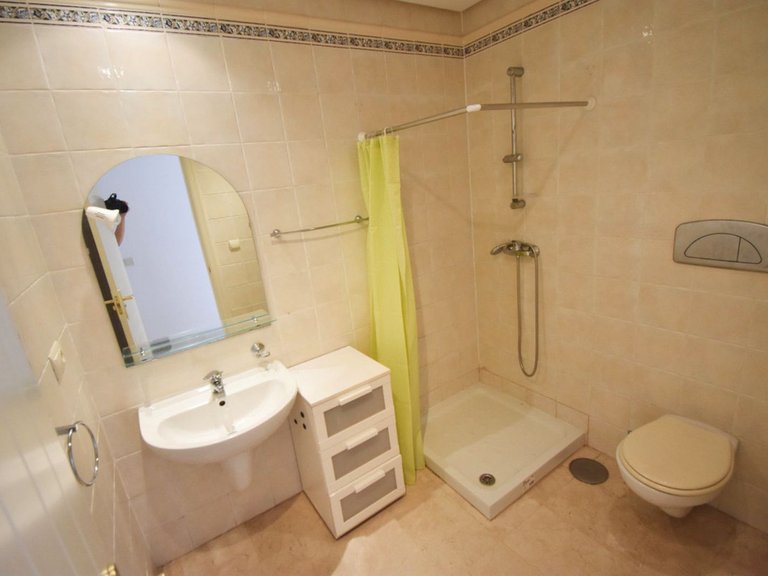 Apartment for Sale in Calahonda, Malaga 12