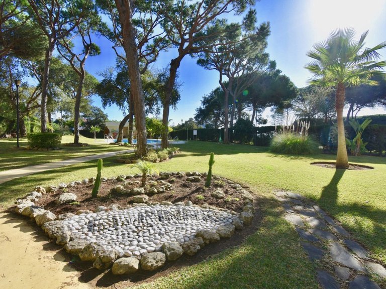 Apartment for Sale in Calahonda, Malaga 4
